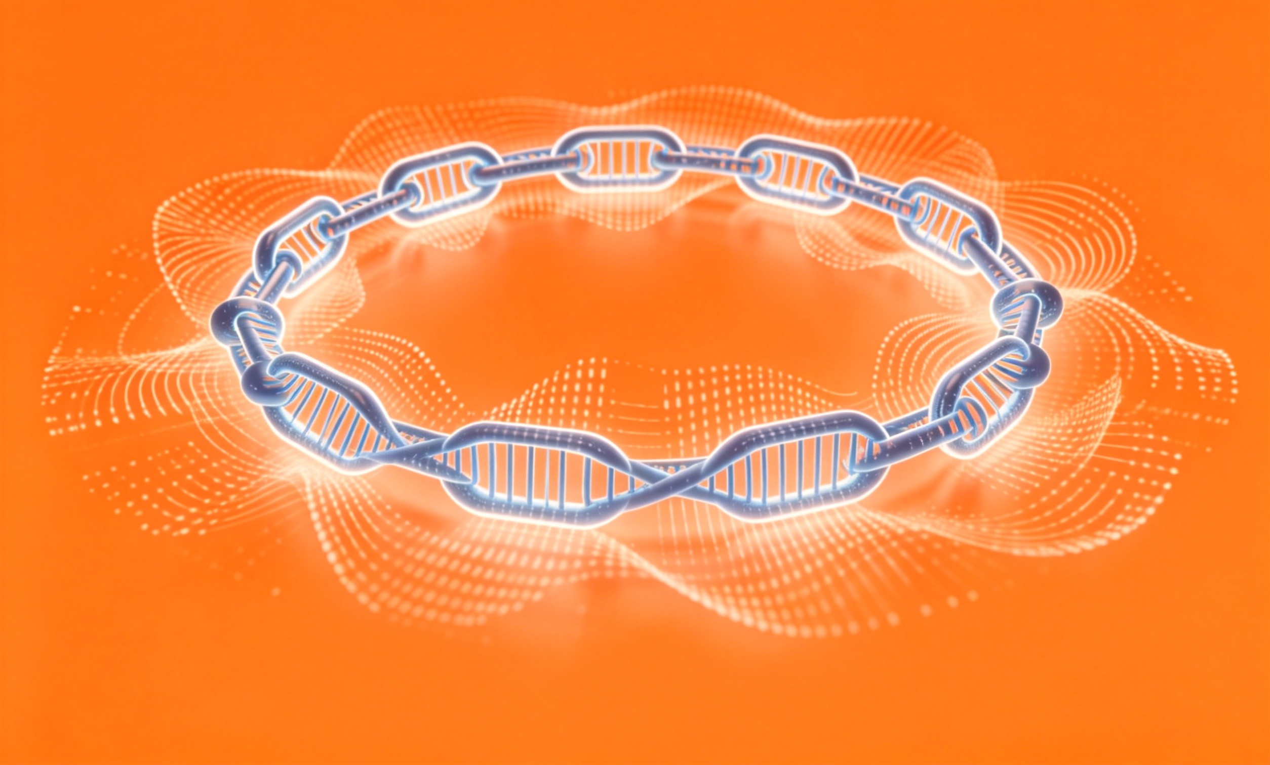 AI翻譯與人工翻譯哪個(gè)更適合醫(yī)學(xué)文獻(xiàn)?